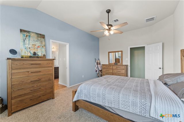 308 Kayla Street, Troy, TX 76579