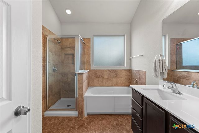 308 Kayla Street, Troy, TX 76579