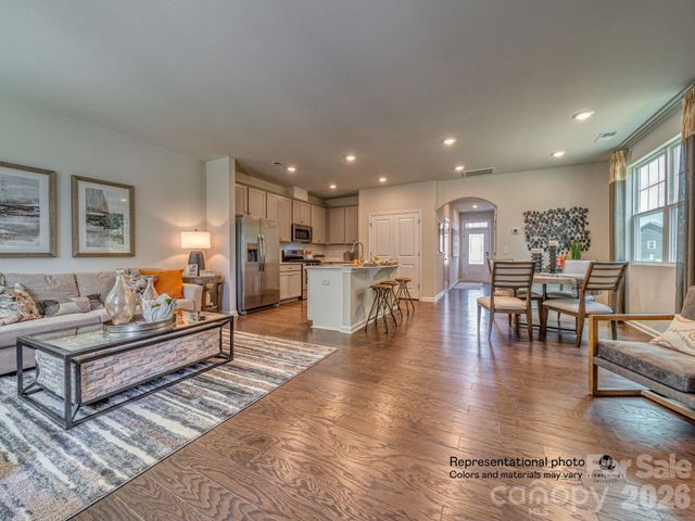1232 Nighthawk Way 303, Belmont, NC 28012