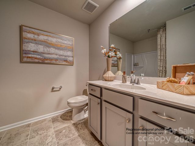 1232 Nighthawk Way 303, Belmont, NC 28012