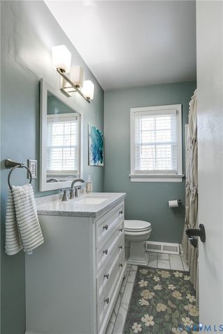 2221 Autumn Oaks Ln, Powhatan, VA 23139