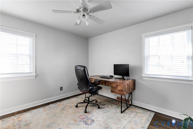 2221 Autumn Oaks Ln, Powhatan, VA 23139