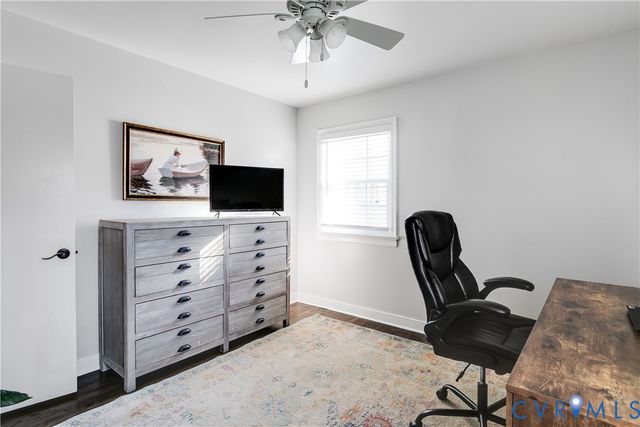 2221 Autumn Oaks Ln, Powhatan, VA 23139