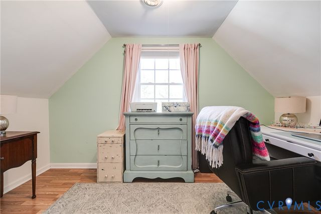 2221 Autumn Oaks Ln, Powhatan, VA 23139