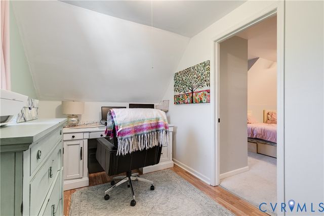 2221 Autumn Oaks Ln, Powhatan, VA 23139