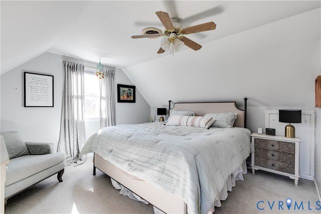 2221 Autumn Oaks Ln, Powhatan, VA 23139