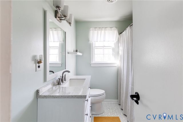 2221 Autumn Oaks Ln, Powhatan, VA 23139