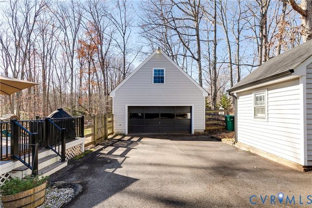 2221 Autumn Oaks Ln, Powhatan, VA 23139