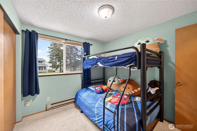 1981 NE 11th Ave, Oak Harbor, WA 98277