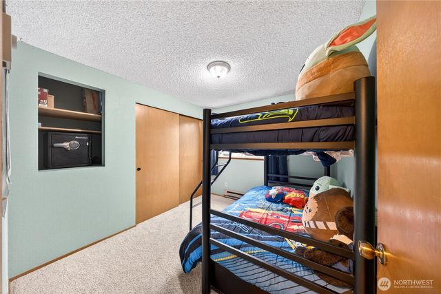 1981 NE 11th Ave, Oak Harbor, WA 98277