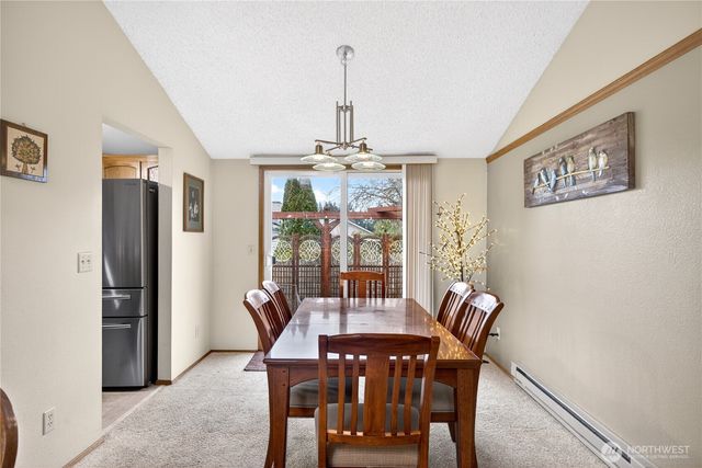 1981 NE 11th Ave, Oak Harbor, WA 98277