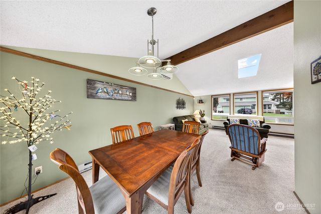 1981 NE 11th Ave, Oak Harbor, WA 98277