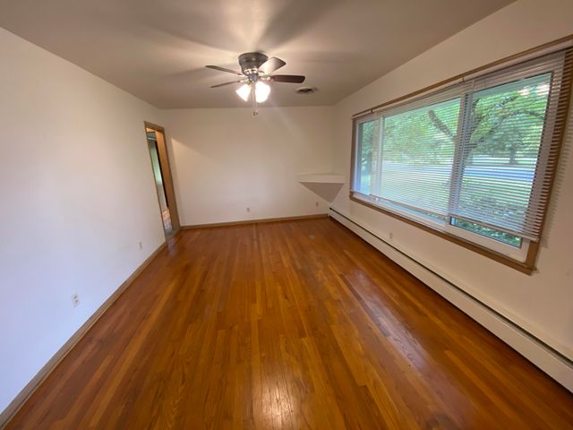 3809 SOUTHLAND DR, Columbia, MO 65203