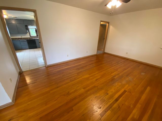 3809 SOUTHLAND DR, Columbia, MO 65203