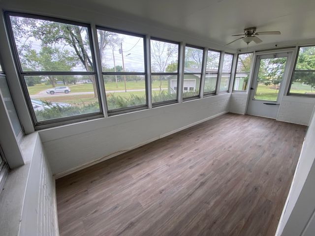 3809 SOUTHLAND DR, Columbia, MO 65203