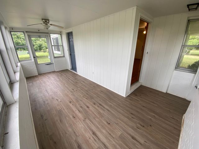 3809 SOUTHLAND DR, Columbia, MO 65203