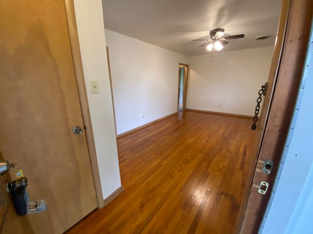 3809 SOUTHLAND DR, Columbia, MO 65203