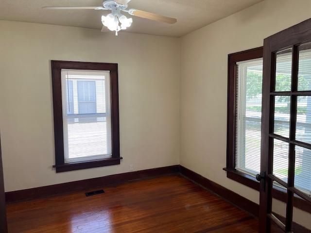 1321 S Main, Wichita, KS 67213