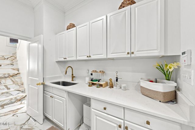 32 Woodgate Court, Durham, NC 27713