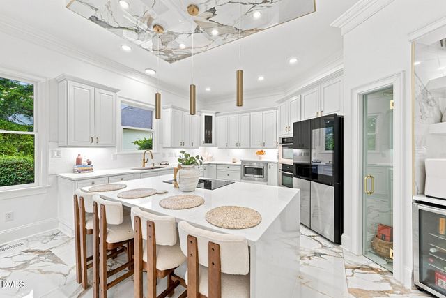 32 Woodgate Court, Durham, NC 27713