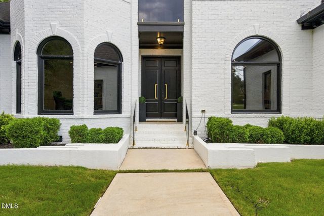 32 Woodgate Court, Durham, NC 27713