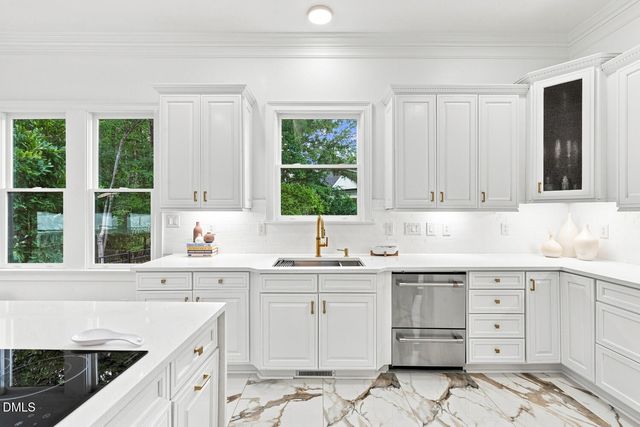 32 Woodgate Court, Durham, NC 27713