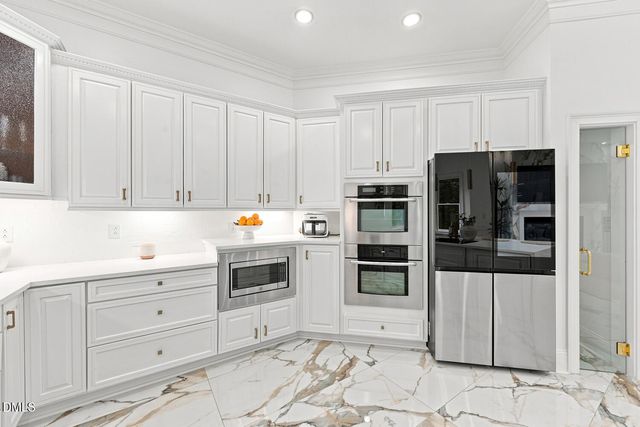 32 Woodgate Court, Durham, NC 27713