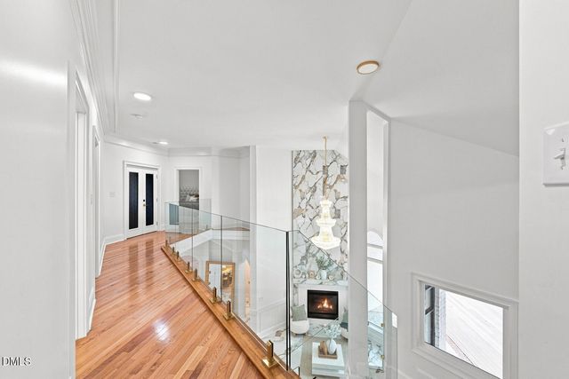 32 Woodgate Court, Durham, NC 27713