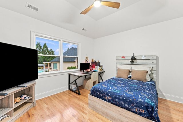 32 Woodgate Court, Durham, NC 27713