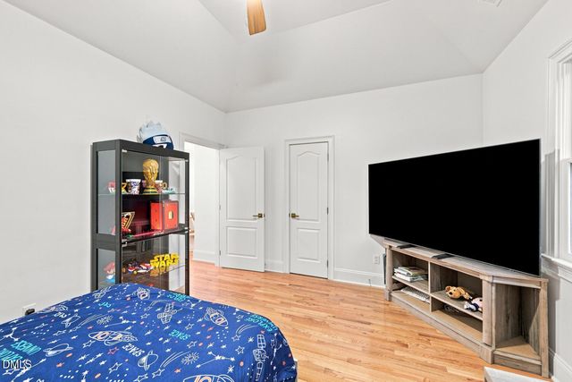 32 Woodgate Court, Durham, NC 27713