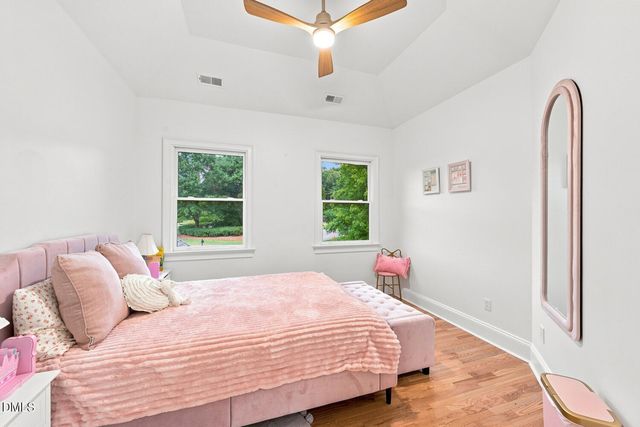 32 Woodgate Court, Durham, NC 27713