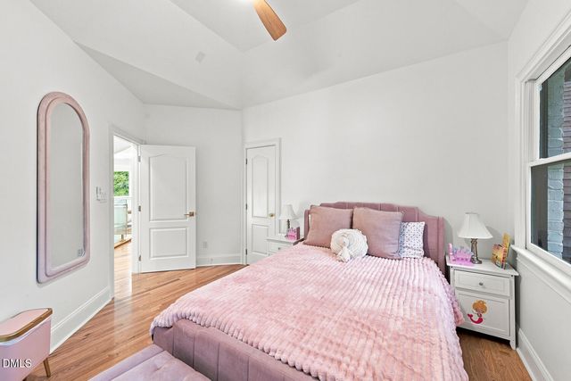 32 Woodgate Court, Durham, NC 27713