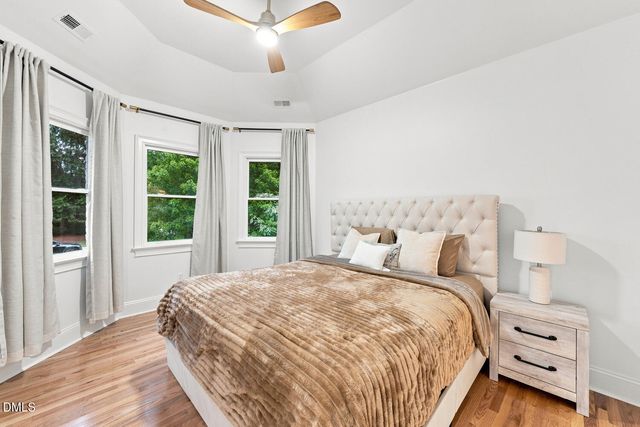 32 Woodgate Court, Durham, NC 27713