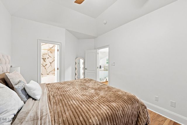 32 Woodgate Court, Durham, NC 27713