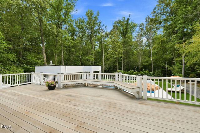 32 Woodgate Court, Durham, NC 27713
