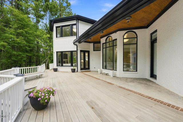 32 Woodgate Court, Durham, NC 27713