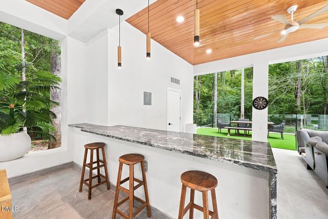 32 Woodgate Court, Durham, NC 27713