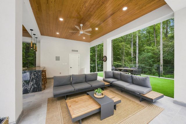 32 Woodgate Court, Durham, NC 27713