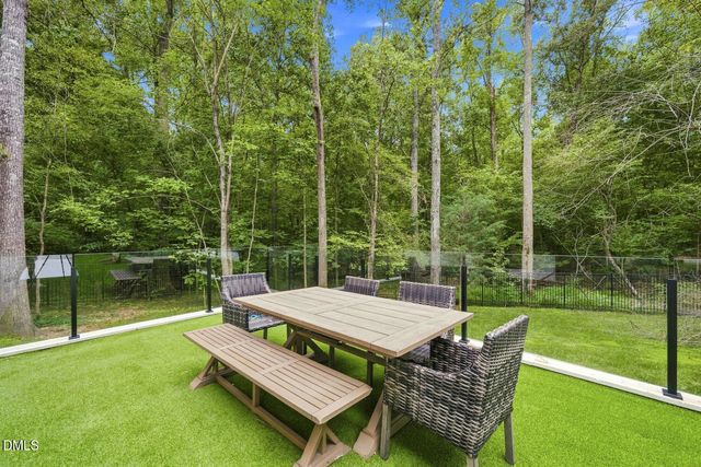 32 Woodgate Court, Durham, NC 27713