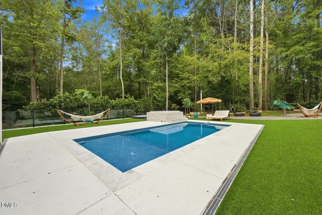 32 Woodgate Court, Durham, NC 27713