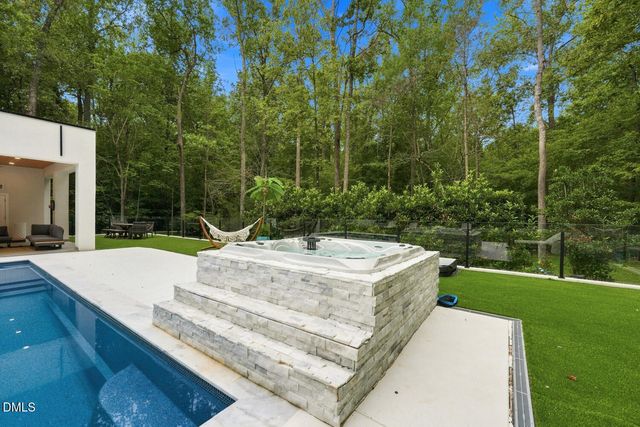 32 Woodgate Court, Durham, NC 27713