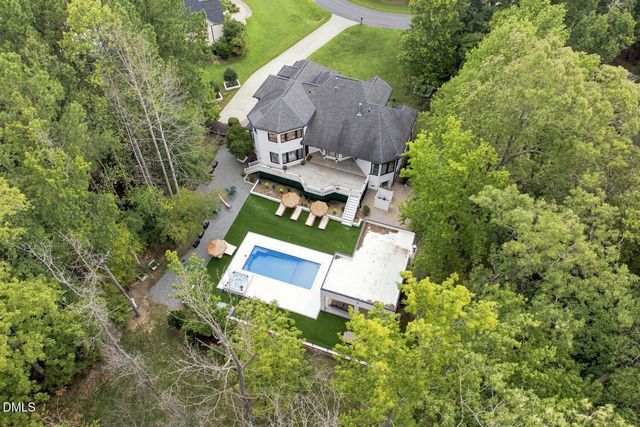 32 Woodgate Court, Durham, NC 27713