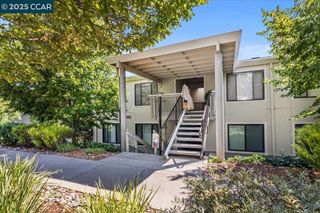 2224 Pine Knoll Dr 1, Walnut Creek, CA 94595