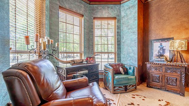 345 Sugartree Circle, Lipan, TX 76462