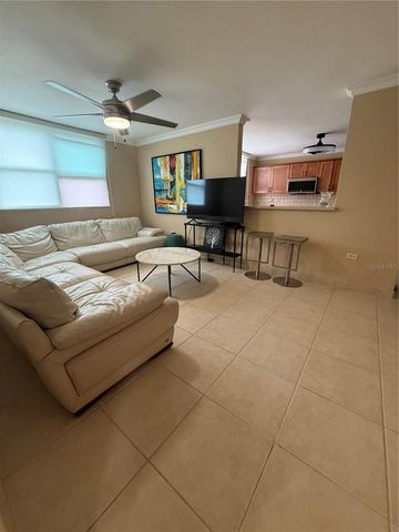 7-21 BOULEVARD DE LA MEDIA LUNA 7-21, Carolina, PR 00987
