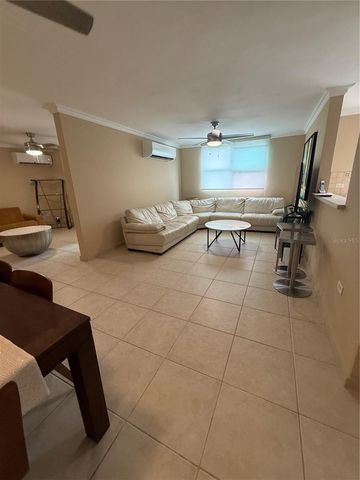 7-21 BOULEVARD DE LA MEDIA LUNA 7-21, Carolina, PR 00987
