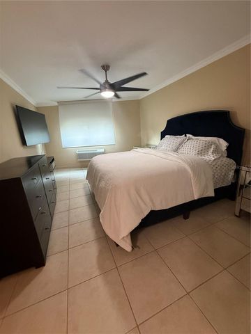 7-21 BOULEVARD DE LA MEDIA LUNA 7-21, Carolina, PR 00987