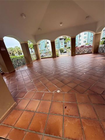 7-21 BOULEVARD DE LA MEDIA LUNA 7-21, Carolina, PR 00987