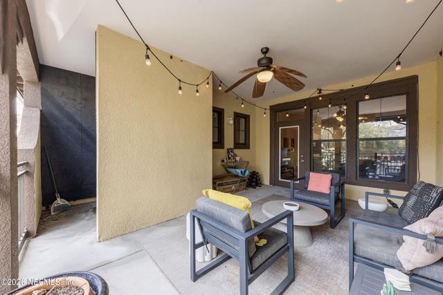 9823 TAPESTRY PARK Circle 104, Jacksonville, FL 32246