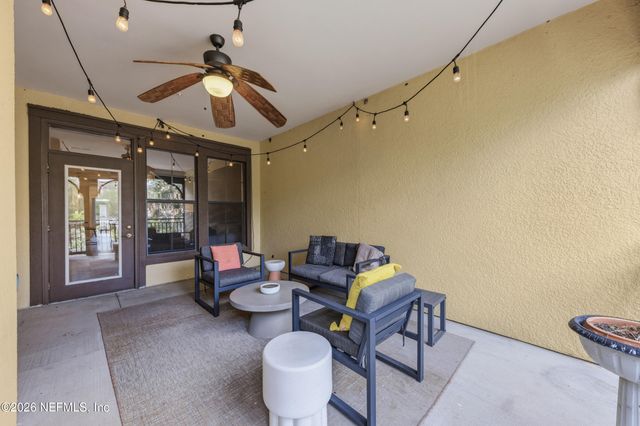 9823 TAPESTRY PARK Circle 104, Jacksonville, FL 32246